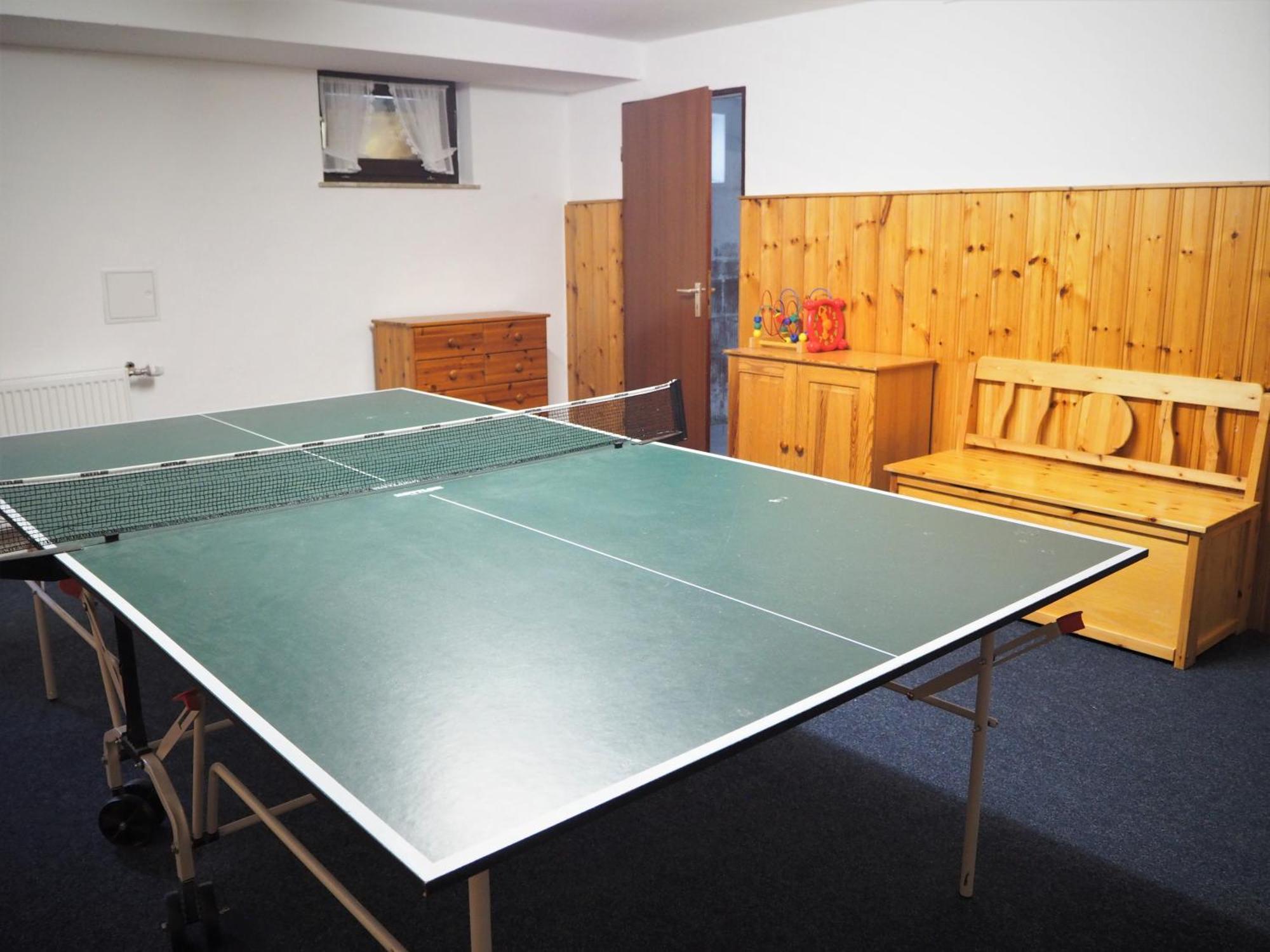Ferienresidenz Wurmbergblick Apartment Braunlage Ngoại thất bức ảnh