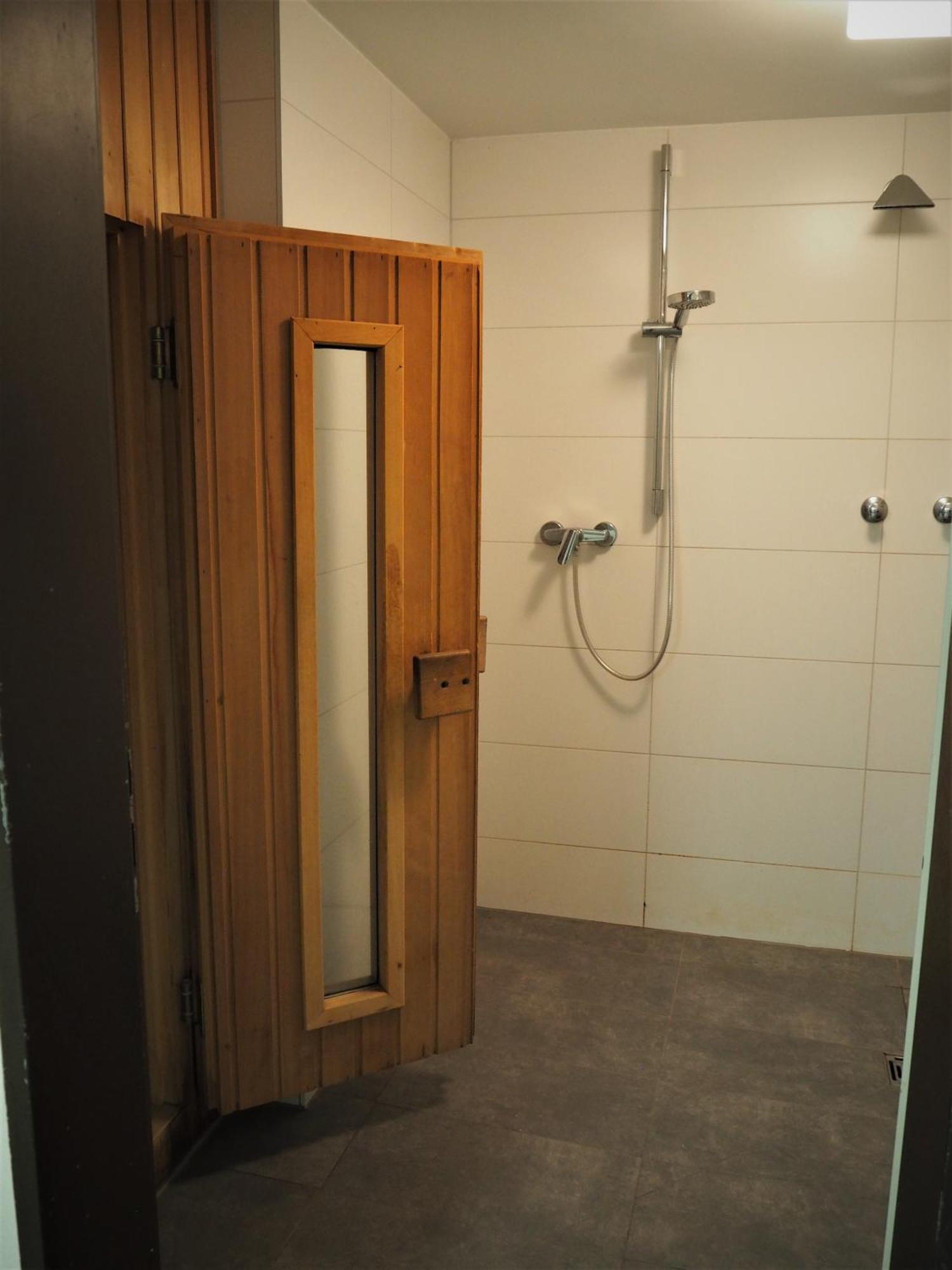 Ferienresidenz Wurmbergblick Apartment Braunlage Ngoại thất bức ảnh