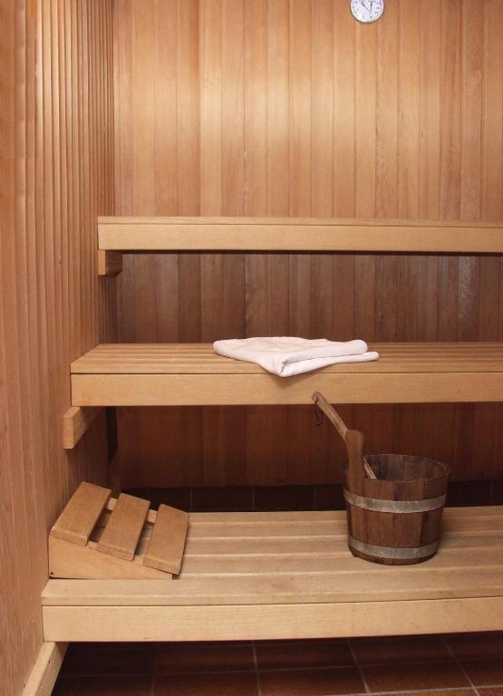 Ferienresidenz Wurmbergblick Apartment Braunlage Phòng bức ảnh