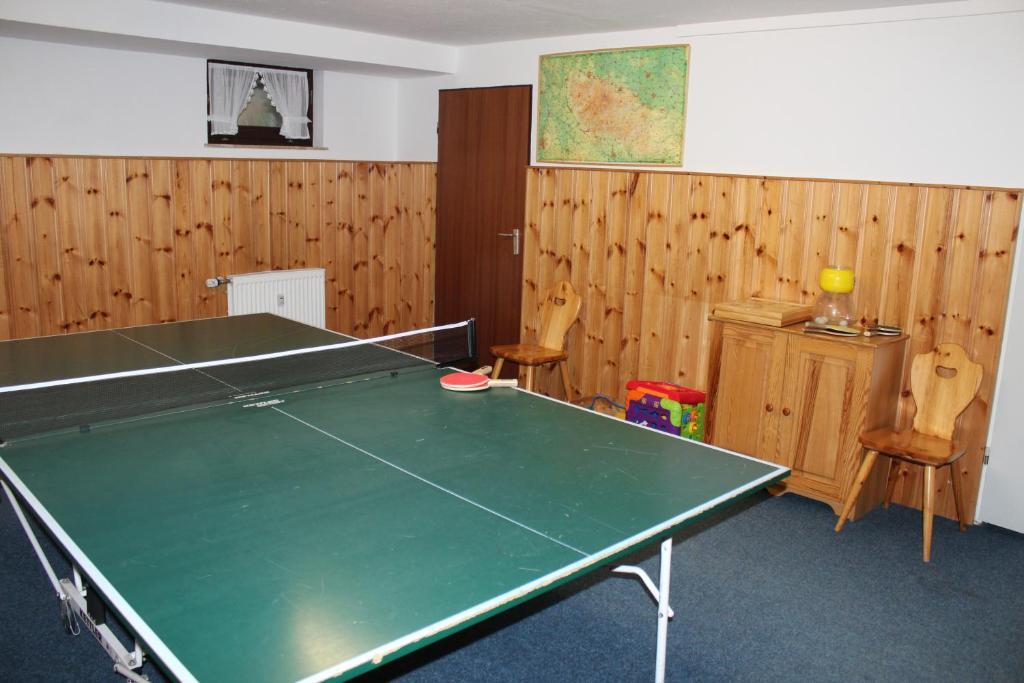 Ferienresidenz Wurmbergblick Apartment Braunlage Phòng bức ảnh
